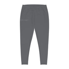 Load image into Gallery viewer, Plus Size Leggings (AOP)
