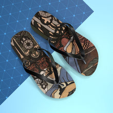 Load image into Gallery viewer, Flip Flops
