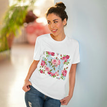 Load image into Gallery viewer, Organic Creator T-shirt - Unisex
