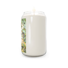 Load image into Gallery viewer, Aromatherapy Candle, 13.75oz
