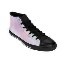 Load image into Gallery viewer, Men&#39;s High-top Sneakers
