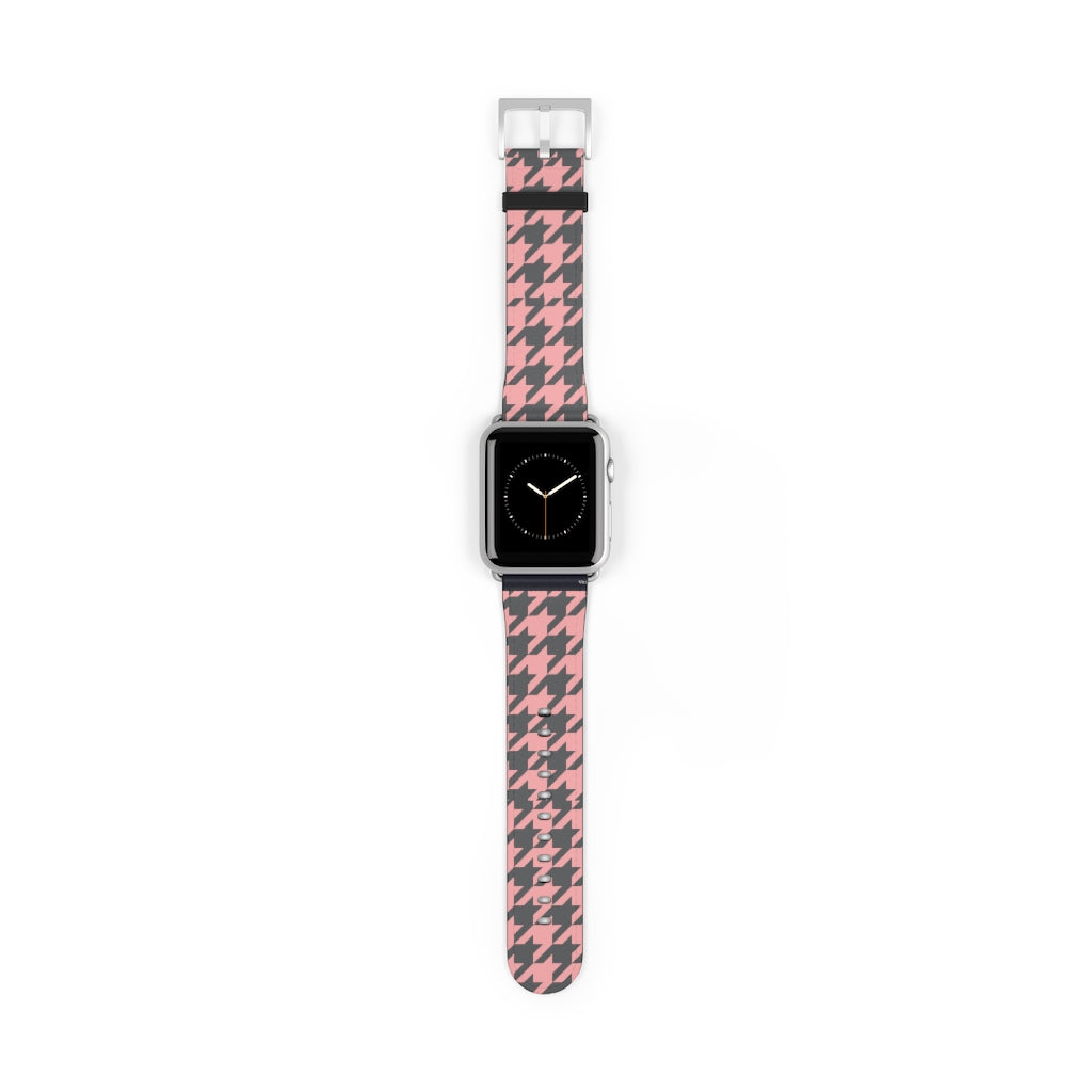 Watch Band