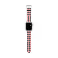 Watch Band