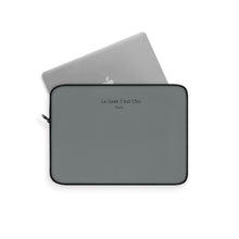Load image into Gallery viewer, Laptop Sleeve
