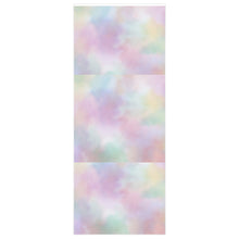 Load image into Gallery viewer, Wrapping Paper
