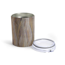 Load image into Gallery viewer, Tumbler 10oz
