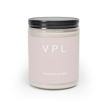 Load image into Gallery viewer, Scented Candle, 9oz

