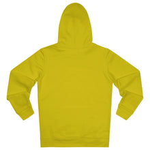 Load image into Gallery viewer, Unisex Cruiser Hoodie
