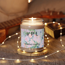 Load image into Gallery viewer, Aromatherapy Candles, 9oz
