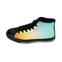 Load image into Gallery viewer, Women&#39;s High-top Sneakers
