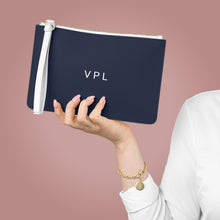 Load image into Gallery viewer, Clutch Bag
