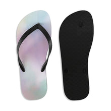 Load image into Gallery viewer, Unisex Flip-Flops
