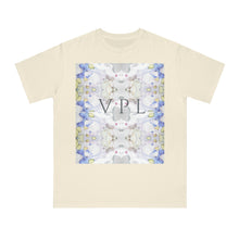 Load image into Gallery viewer, Organic Unisex Classic T-Shirt
