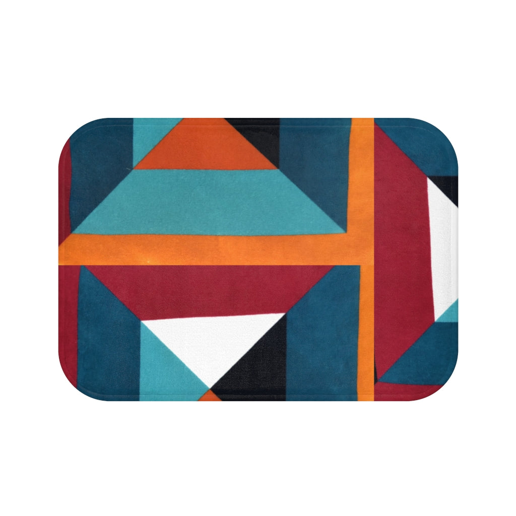 Bath Mat