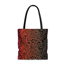 Load image into Gallery viewer, AOP Tote Bag

