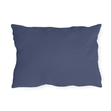 Load image into Gallery viewer, Outdoor Pillows
