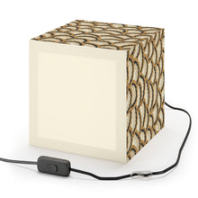 Load image into Gallery viewer, Personalized Lamp
