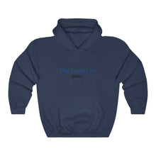 Load image into Gallery viewer, Unisex Heavy Blend Hooded Sweatshirt
