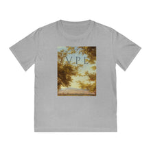 Load image into Gallery viewer, Unisex Rocker T-Shirt
