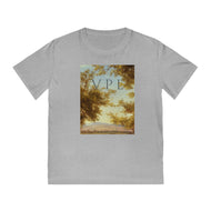 Unisex Rocker T-Shirt