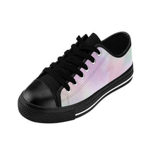 Load image into Gallery viewer, Men&#39;s Sneakers
