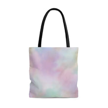 Load image into Gallery viewer, AOP Tote Bag
