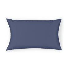 Load image into Gallery viewer, Pillow Sham
