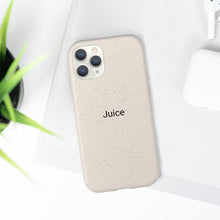 Load image into Gallery viewer, Biodegradable Case
