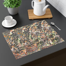 Load image into Gallery viewer, Placemat
