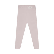 Load image into Gallery viewer, Stretchy Leggings
