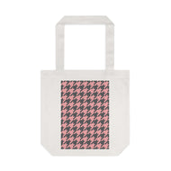 Cotton Tote Bag