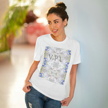 Load image into Gallery viewer, Organic Creator T-shirt - Unisex
