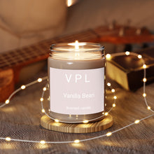 Load image into Gallery viewer, Aromatherapy Candles, 9oz
