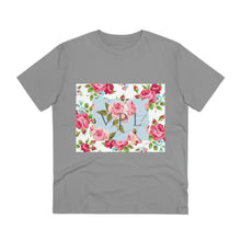 Load image into Gallery viewer, Organic Creator T-shirt - Unisex
