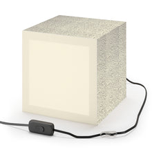 Load image into Gallery viewer, Personalized Lamp
