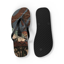 Load image into Gallery viewer, Flip Flops
