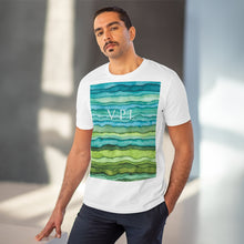 Load image into Gallery viewer, Organic Creator T-shirt - Unisex
