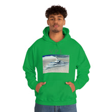 Load image into Gallery viewer, Unisex Heavy Blend™ Hooded Sweatshirt
