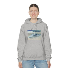 Load image into Gallery viewer, Unisex Heavy Blend™ Hooded Sweatshirt
