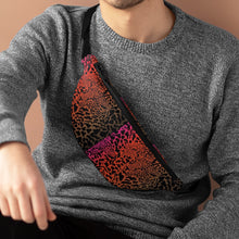 Load image into Gallery viewer, Fanny Pack
