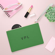 Load image into Gallery viewer, Clutch Bag
