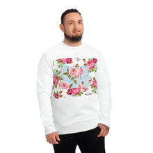 Load image into Gallery viewer, Unisex Changer Sweatshirt
