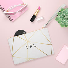 Load image into Gallery viewer, Clutch Bag

