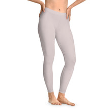 Load image into Gallery viewer, Stretchy Leggings
