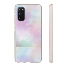 Load image into Gallery viewer, Biodegradable Case
