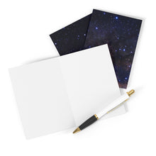 Load image into Gallery viewer, Greeting Cards (8 pcs)
