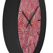 Load image into Gallery viewer, Wall clock
