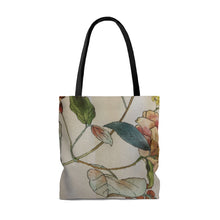 Load image into Gallery viewer, AOP Tote Bag
