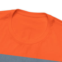 Load image into Gallery viewer, Unisex Jersey Short Sleeve Tee
