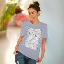 Load image into Gallery viewer, Organic Creator T-shirt - Unisex
